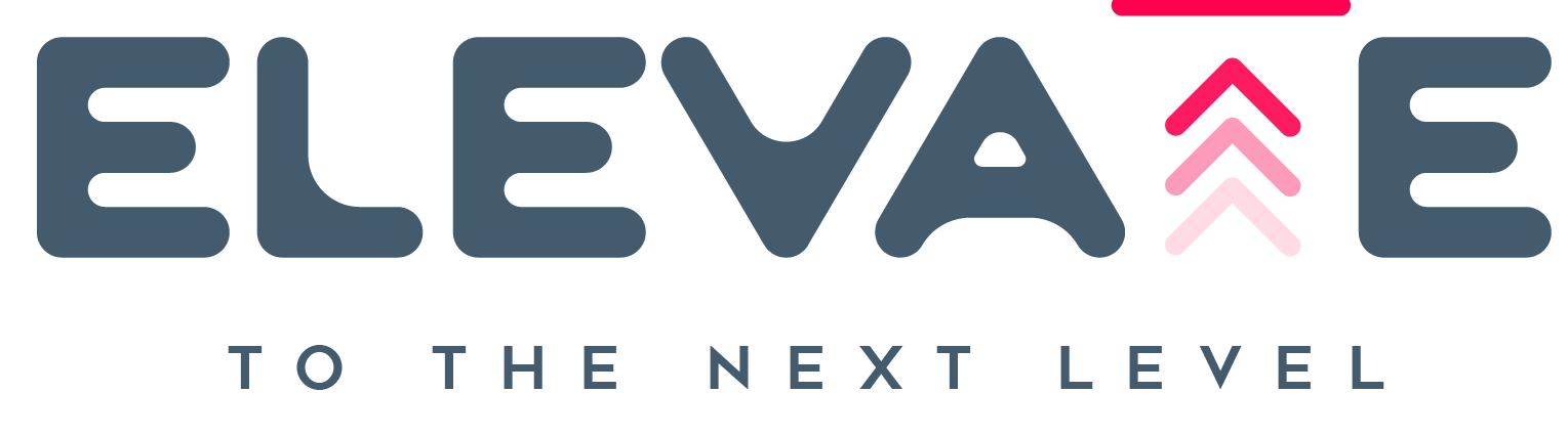 Elevate Logo