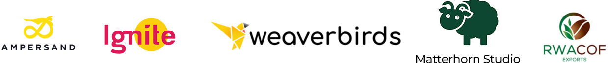 Our Partners